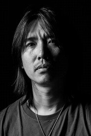 Photo of Tong Shuwei as Jian Guo