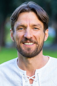 Photo of Misha Suvorov as Sero