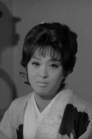 Photo of Osamu Ogasawara as Leda
