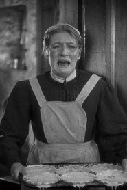 Photo of Antonia Brough as Antonia