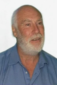 Photo of Christopher Robbie as Karkus