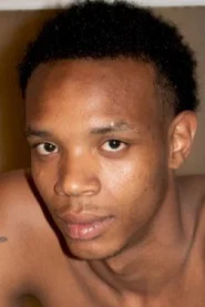 Photo of KashDaddyDre as (archive  footage)