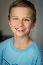 Photo of Harry Sills as Bully