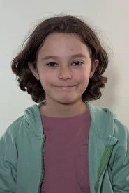 Photo of Constantino Alonso as Tino