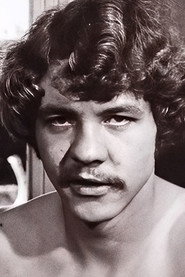 Photo of Frank Corder as (segment "The Paperboy's Payoff") (archive footage)