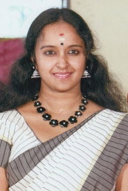 Photo of Shalu Menon as Anupama