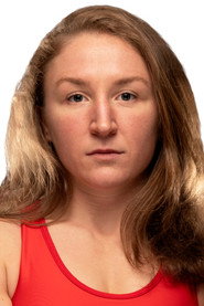 Photo of Amanda Leve as Self