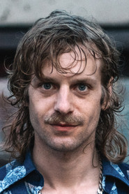 Photo of Voodoo Jürgens as Niko