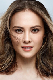 Photo of Charlene Houghton as Self