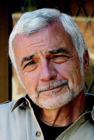 Photo of J.M. Adovasio as Himself - PhD, Director, Mercyhurst Archaeological Institute