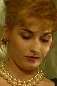 Photo of Maria Kiss