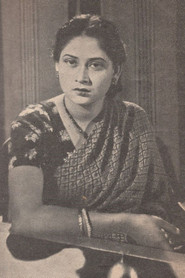 Photo of Dipti Roy as Charudi