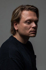 Photo of Stanislav Tiunov