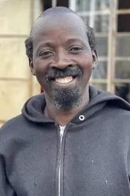 Photo of Sserunya Ernest as Richard