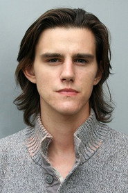 Photo of Ilia Constantine as Teen #1