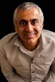 Photo of Surinder Duhra as Phil