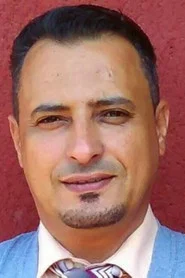 Photo of عامر البوصي