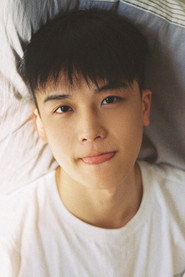 Photo of Dui Liu as Leng Xiao