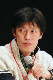Photo of Keiichi Hara as Self