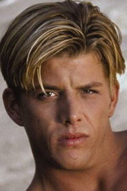 Photo of Kevin Wolf