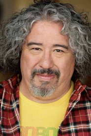 Photo of Doug Montoya as Gus