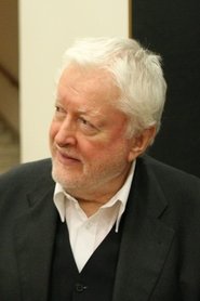 Photo of Peter Kubelka as Himself