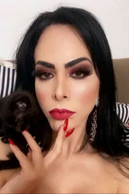 Photo of Barbara Perez
