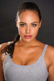 Photo of Chelsea Rose Cook as Stacey