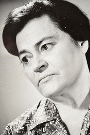 Photo of Hilda Sooper as Liisbet