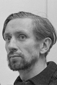 Photo of John Latham as Self