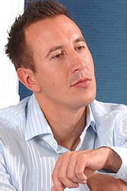 Photo of Roly Reeves