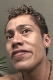 Photo of Richard Lopuar