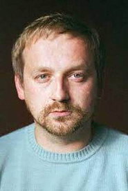 Photo of Adam Dzienis as Żołnierz