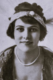 Photo of Ora Carew as Diana