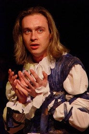 Photo of Ruslan Shegurov as Prince