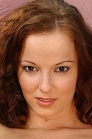 Photo of Esther Fine