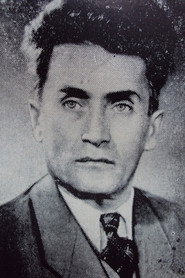 Photo of Niyazi Badalov as Old Man