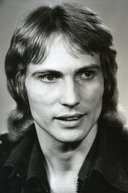 Photo of Tiit Härm as Drood