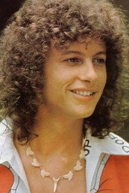 Photo of Laurie Wisefield as Guitar