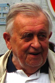 Photo of Ivo Niederle as Hugo