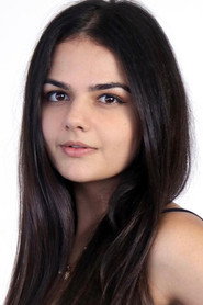 Photo of Maju Sanchez as Self