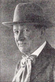 Photo of Mévisto as Maheu