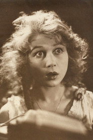 Photo of Ila Lóth