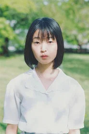 Photo of Tomoko Hoshi as Sana Takaya