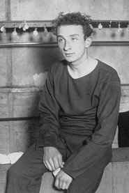 Photo of Jean Taris as Himself (archive footage)