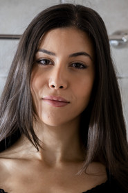 Photo of Anya Krey