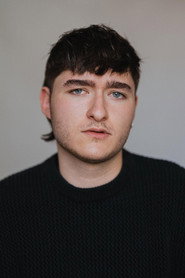 Photo of Pablo Loureiro as Carneiro