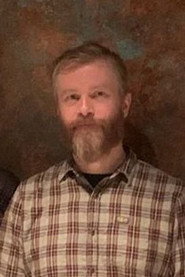Photo of Frode Lie as Freddy