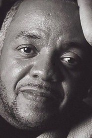 Photo of Daryl Coley as Deacon Cole