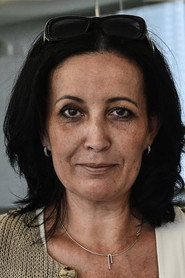 Photo of Isabela Soukupová